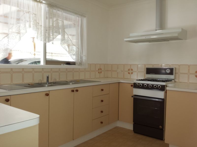 89 Sullivan Avenue, Lysterfield VIC 3156