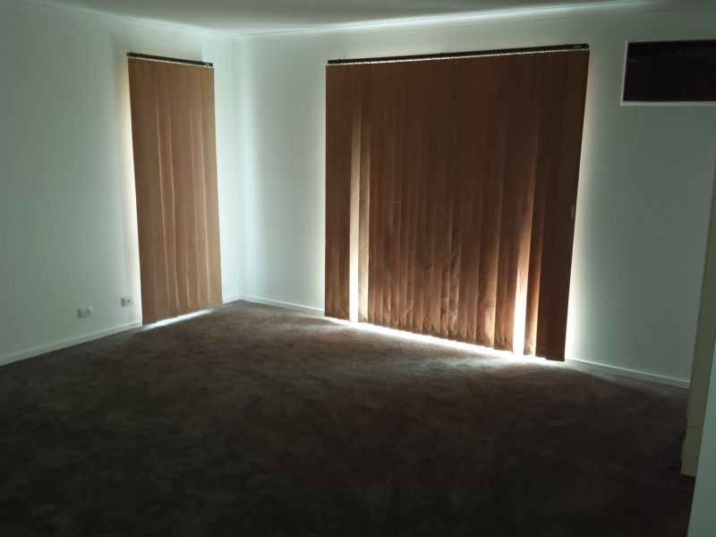 89 Sullivan Avenue, Lysterfield VIC 3156