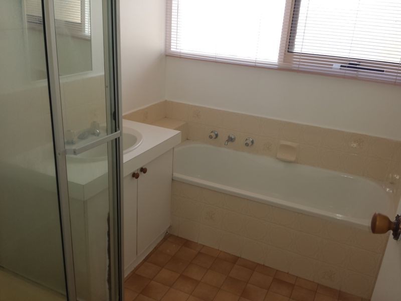 89 Sullivan Avenue, Lysterfield VIC 3156