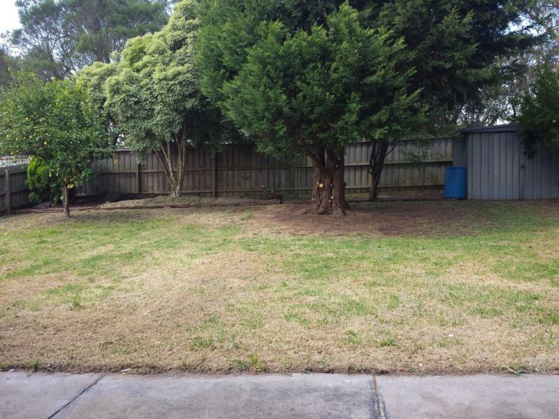 89 Sullivan Avenue, Lysterfield VIC 3156