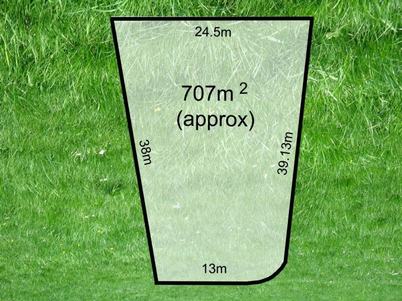 3 Marley Close, Rowville VIC 3178