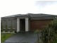 32 Sanctuary Crescent, Rowville VIC 3178