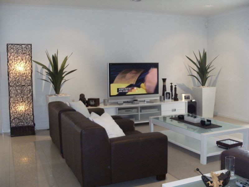 32 Sanctuary Crescent, Rowville VIC 3178