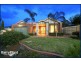 19 Whitecliffe Drive, Rowville VIC 3178