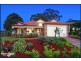 69 Major Crescent, Lysterfield VIC 3156