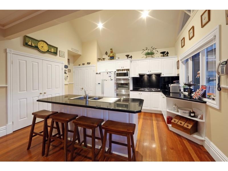 69 Major Crescent, Lysterfield VIC 3156