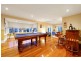 69 Major Crescent, Lysterfield VIC 3156