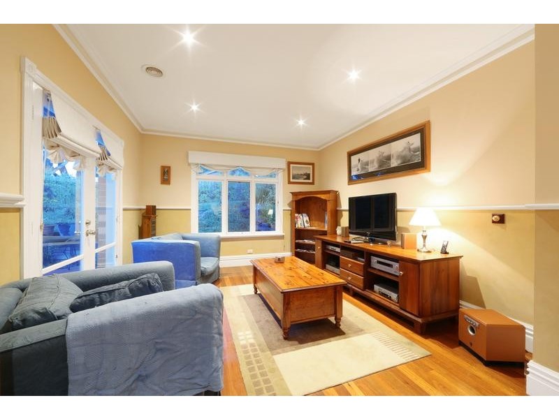 69 Major Crescent, Lysterfield VIC 3156