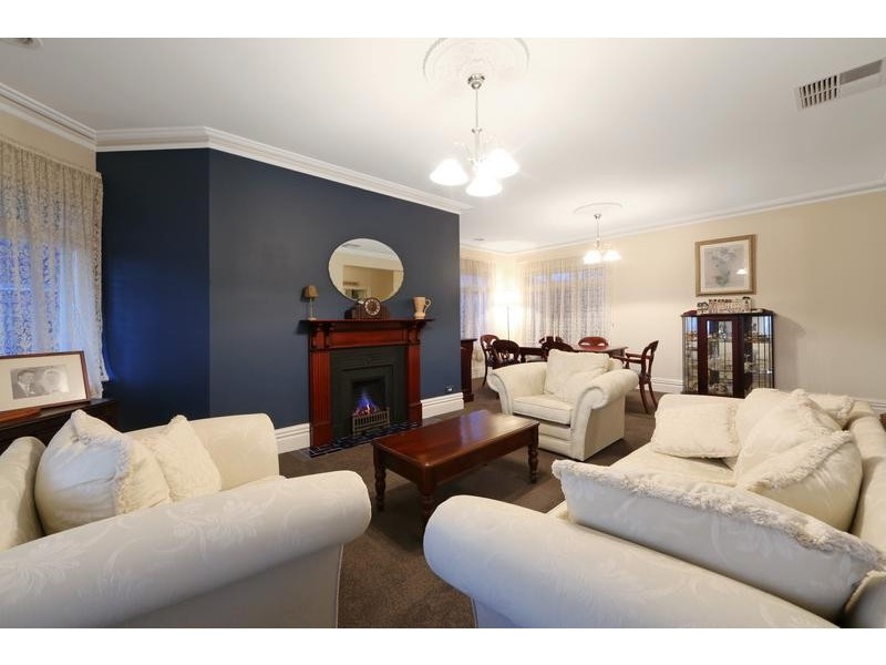 69 Major Crescent, Lysterfield VIC 3156