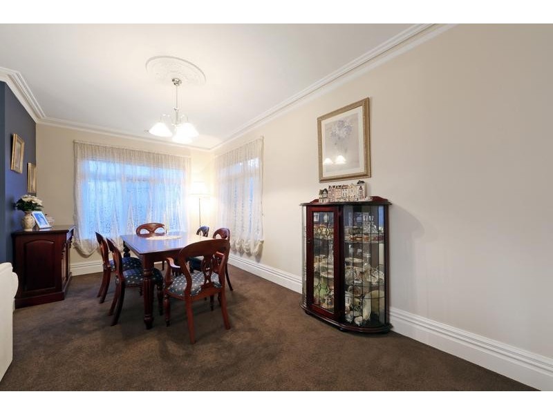 69 Major Crescent, Lysterfield VIC 3156