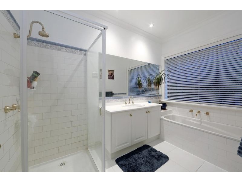 69 Major Crescent, Lysterfield VIC 3156