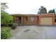 7 Kempston Court, Rowville VIC 3178