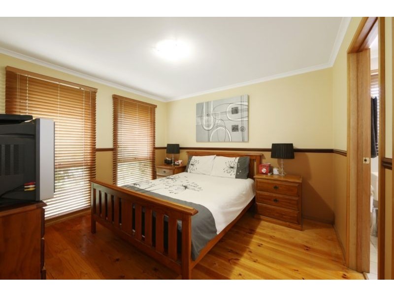 7 Kempston Court, Rowville VIC 3178