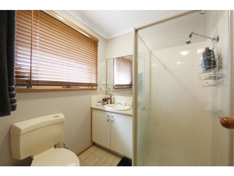 7 Kempston Court, Rowville VIC 3178