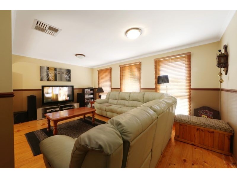 7 Kempston Court, Rowville VIC 3178