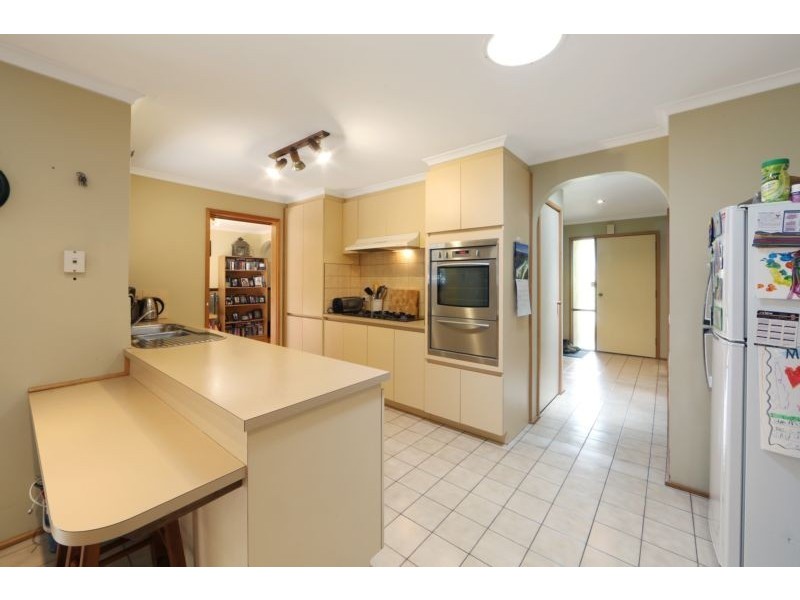 7 Kempston Court, Rowville VIC 3178