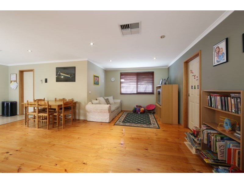 7 Kempston Court, Rowville VIC 3178