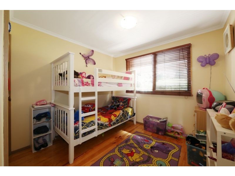 7 Kempston Court, Rowville VIC 3178