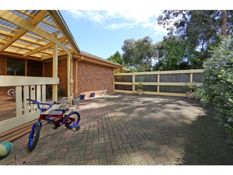 7 Kempston Court, Rowville VIC 3178