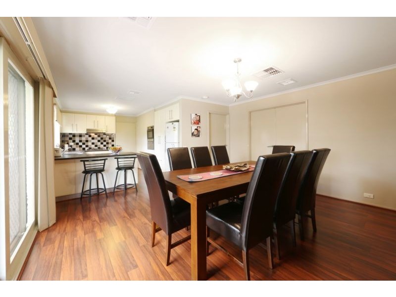 7 Lakesfield Drive, Lysterfield VIC 3156