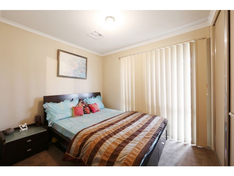 7 Lakesfield Drive, Lysterfield VIC 3156