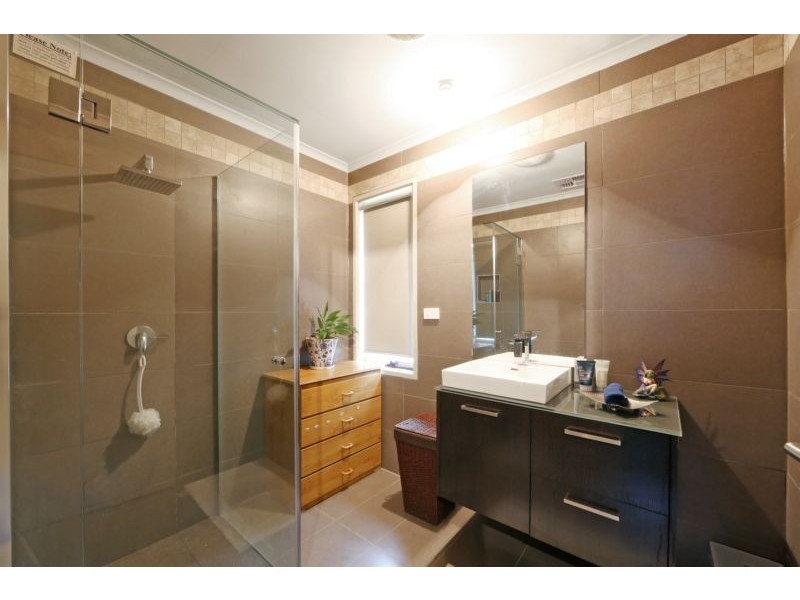 7 Lakesfield Drive, Lysterfield VIC 3156