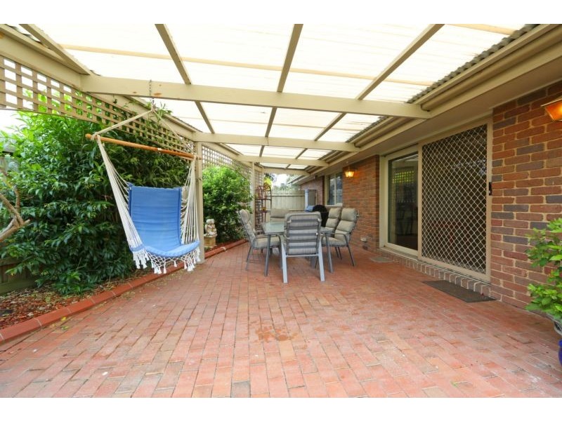 7 Lakesfield Drive, Lysterfield VIC 3156