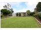 7 Lakesfield Drive, Lysterfield VIC 3156