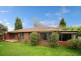 1124 Stud Road, Rowville VIC 3178