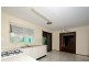 1124 Stud Road, Rowville VIC 3178