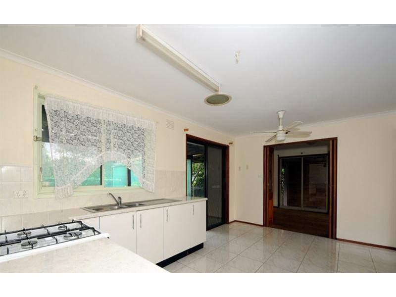 1124 Stud Road, Rowville VIC 3178