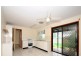 1124 Stud Road, Rowville VIC 3178