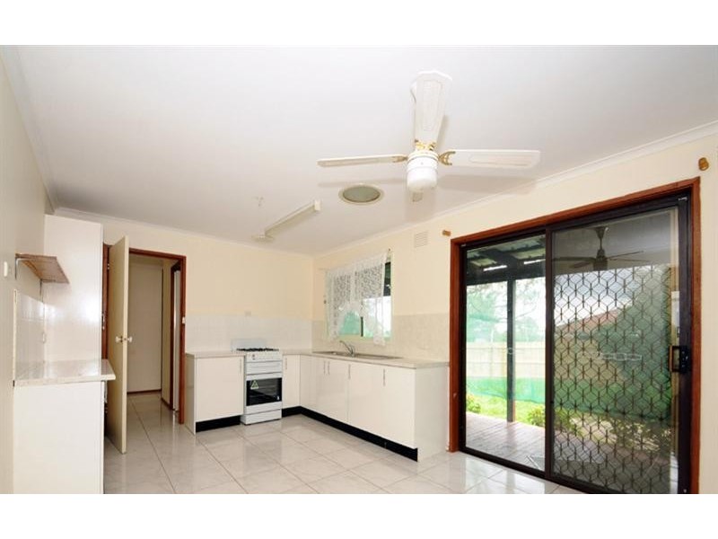 1124 Stud Road, Rowville VIC 3178