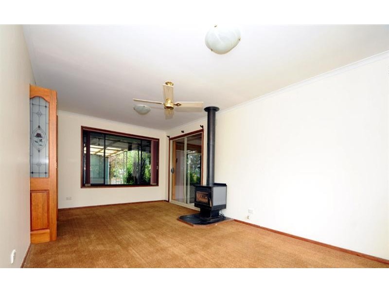 1124 Stud Road, Rowville VIC 3178