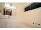1124 Stud Road, Rowville VIC 3178