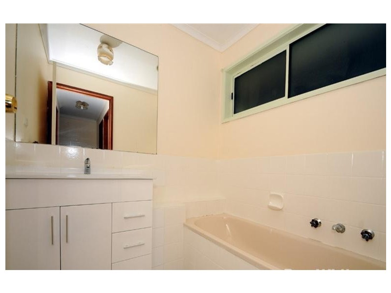 1124 Stud Road, Rowville VIC 3178