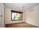 1124 Stud Road, Rowville VIC 3178