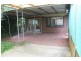 1124 Stud Road, Rowville VIC 3178