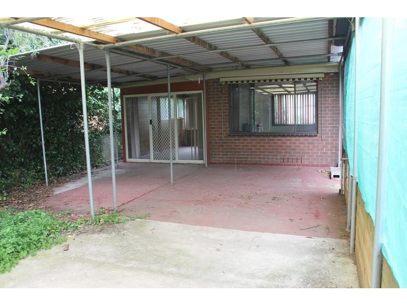 1124 Stud Road, Rowville VIC 3178