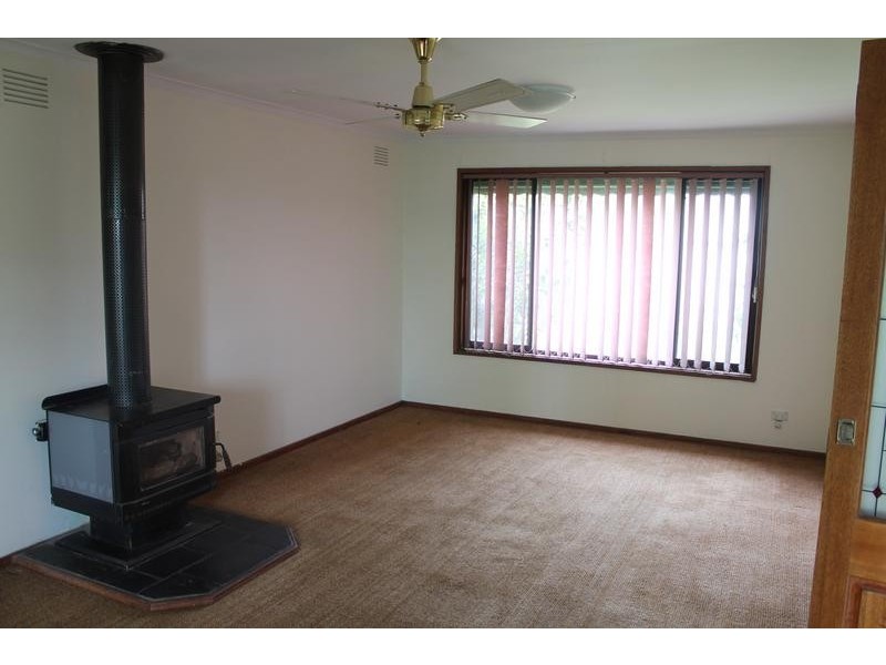 1124 Stud Road, Rowville VIC 3178