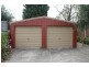 1124 Stud Road, Rowville VIC 3178
