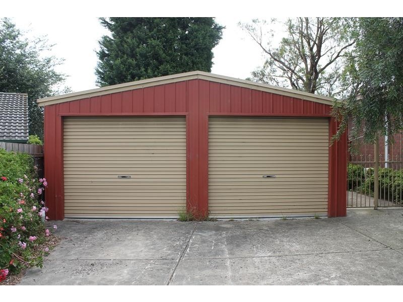 1124 Stud Road, Rowville VIC 3178