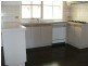 1 Ryan Corut, Ferntree Gully VIC 3156