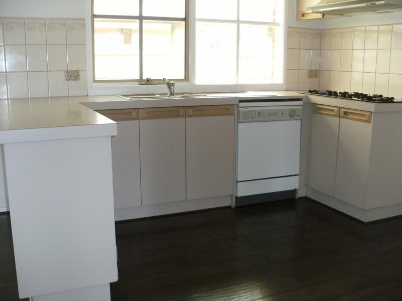 1 Ryan Corut, Ferntree Gully VIC 3156