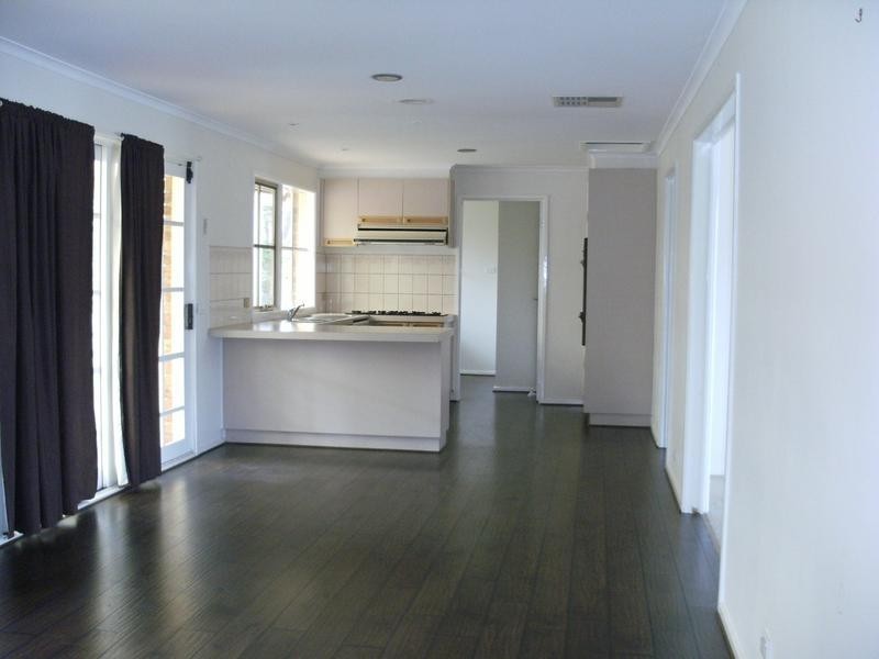 1 Ryan Corut, Ferntree Gully VIC 3156