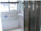 1 Ryan Corut, Ferntree Gully VIC 3156