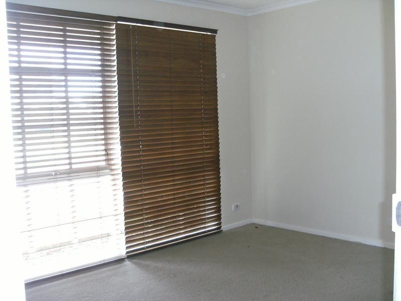 1 Ryan Corut, Ferntree Gully VIC 3156