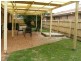1 Ryan Corut, Ferntree Gully VIC 3156