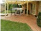 1 Ryan Corut, Ferntree Gully VIC 3156