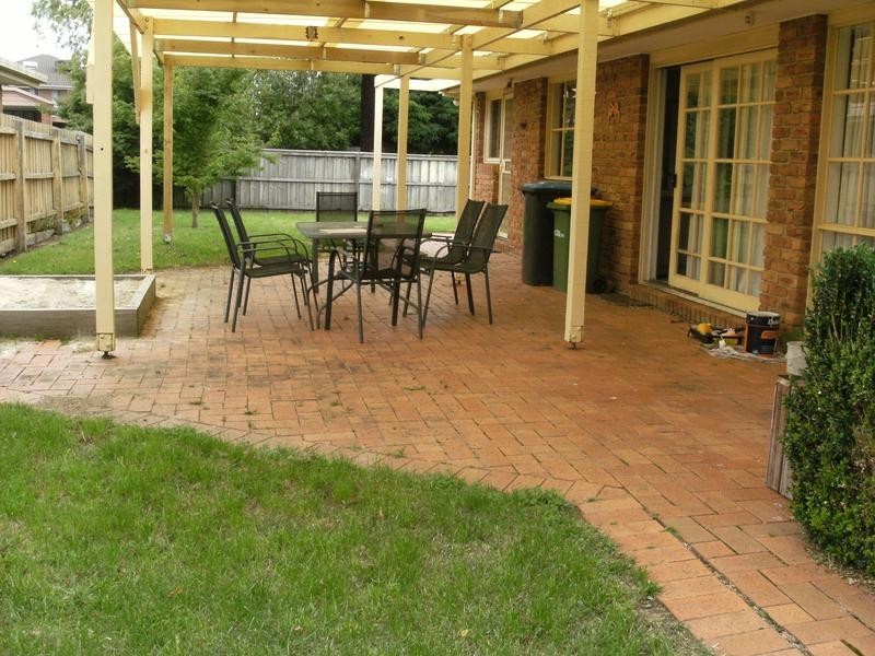 1 Ryan Corut, Ferntree Gully VIC 3156